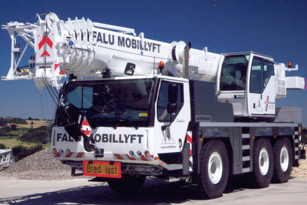 LTM1055