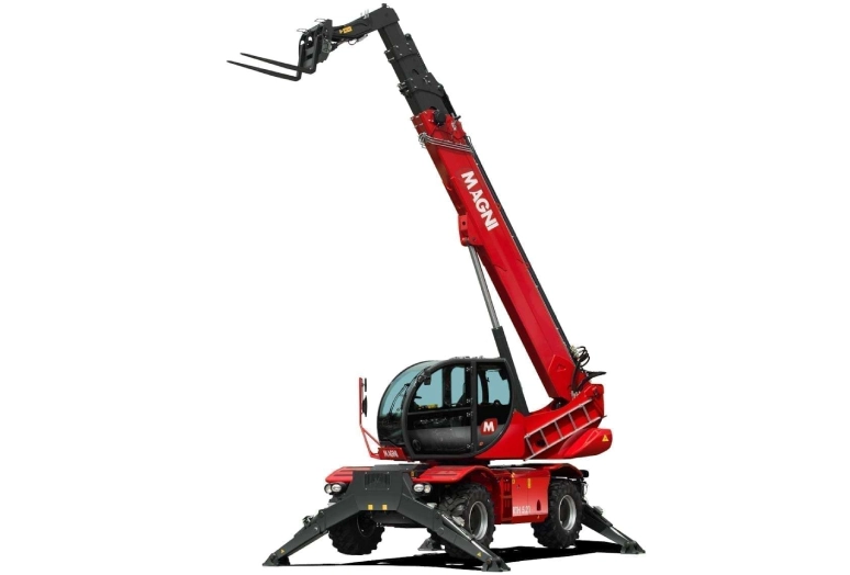 Magni RTH 5.21 (1)