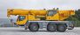 liebherr-1055-3.2