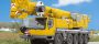 liebherr-1095-5.1